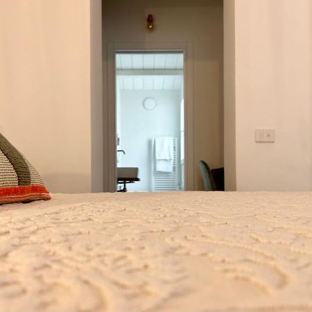 Hotel Palazzo Ma.Ri.Lu. Càbras Zewnętrze zdjęcie